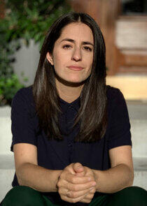 photo of Vanessa Fica photo of Vanessa Fica