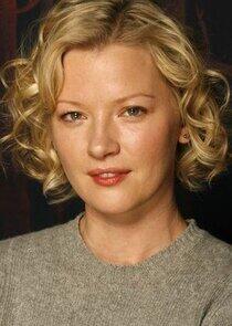 Gretchen Mol Gretchen Mol