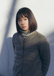 photo of Asaka Yamada