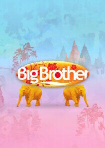 Big Brother - Season 5 Big Brother - Season 5