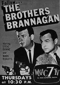 The Brothers Brannagan The Brothers Brannagan