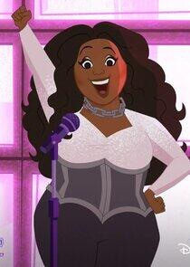 Lizzo Lizzo
