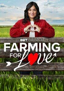 Farming for Love Farming for Love