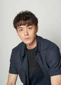 Ukyou Matsumoto Ukyou Matsumoto