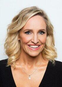 photo of Fifi Box photo of Fifi Box