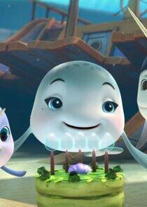 Mom Tuskington Mom Tuskington