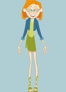 Zoey Zoey