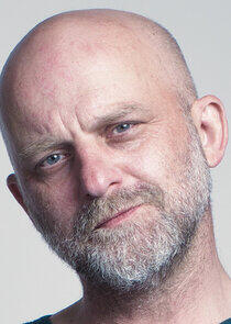 photo of Hynek Cermák photo of Hynek Cermák