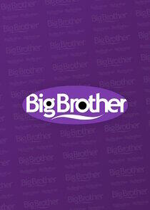 Big Brother - Season 3 Big Brother - Season 3