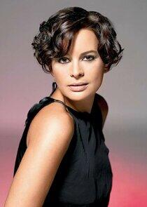 photo of Jitka Čvančarová photo of Jitka Čvančarová
