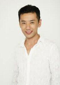 Ryuichi Ohura Ryuichi Ohura