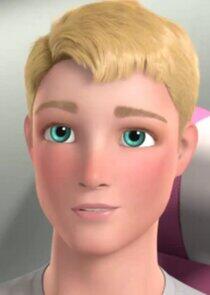 Ken Ken