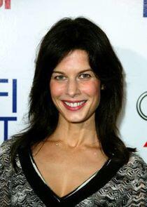 Susan Floyd Susan Floyd