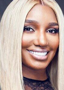 NeNe Leakes NeNe Leakes