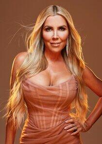 Jennifer Armstrong Jennifer Armstrong