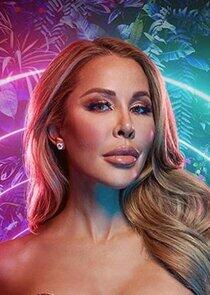 Lisa Hochstein Lisa Hochstein