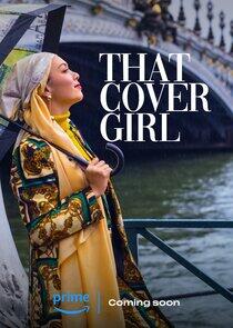 That Cover Girl That Cover Girl