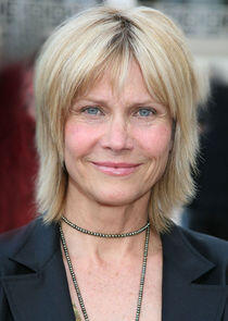 Cindy Pickett Cindy Pickett