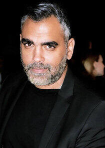 Ahmed Karara Ahmed Karara