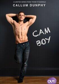 Cam Boy Cam Boy