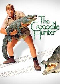 The Crocodile Hunter The Crocodile Hunter