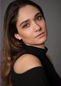 Nuria Vega Nuria Vega