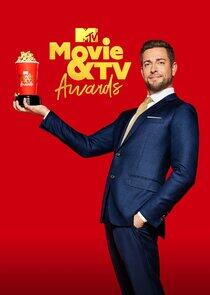 MTV Movie and TV Awards - Season 28 / Year 2019 MTV Movie and TV Awards - Season 28 / Year 2019