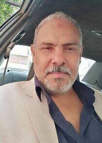 Mohamed Radwan Mohamed Radwan