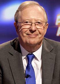 Presenter