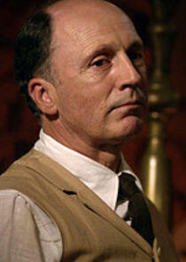 Murdoch Foyle Murdoch Foyle