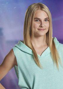 Carly Catto Carly Catto