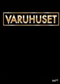 Varuhuset Varuhuset