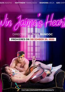 Win Jaime's Heart Win Jaime's Heart