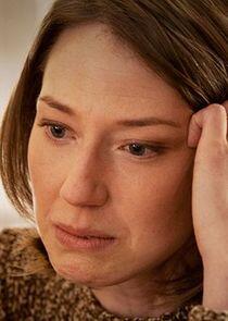 Nora Elizabeth Jamison Durst Nora Elizabeth Jamison Durst