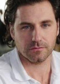 Martin Royackers Martin Royackers