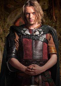 King Arthur Pendragon King Arthur Pendragon