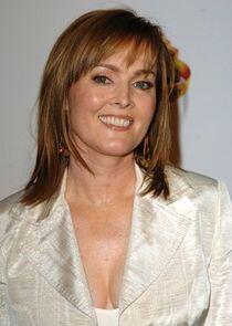 Laura Innes Laura Innes