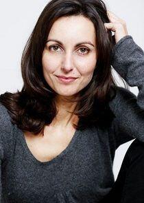 Maïa Maïa