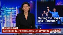 Episode 151 Episode 151