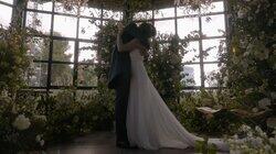 La Gran Boda La Gran Boda