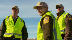 Valley Poaching Assault Valley Poaching Assault