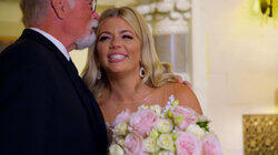 Windy City Weddings Windy City Weddings