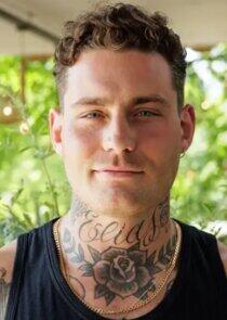 Douwe Bob Douwe Bob