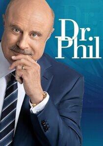 Dr. Phil - Season 21 Dr. Phil - Season 21