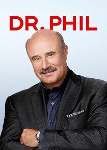 Dr. Phil - Season 20 Dr. Phil - Season 20