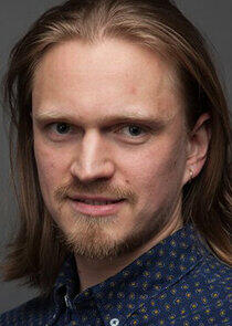 Дмитрий Могучев Дмитрий Могучев