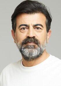 Erkan Bektaş Erkan Bektaş