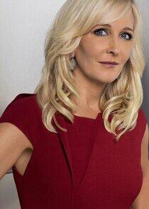 Carla Pennington Carla Pennington