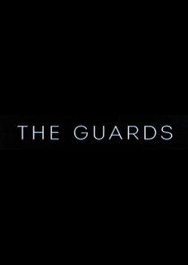 The Guards