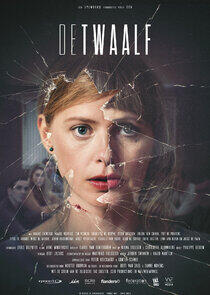 De Twaalf - Season 1 De Twaalf - Season 1